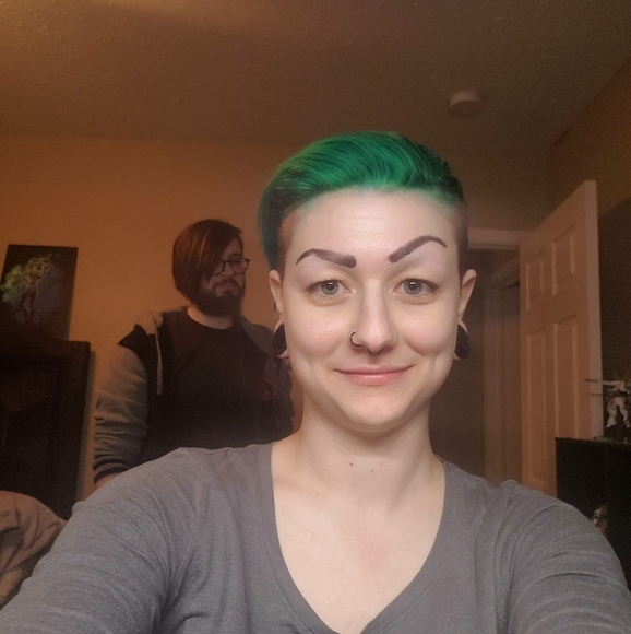 abigailhamik